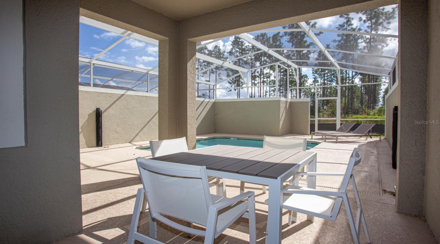 DAVENPORT, Florida 33896, 4 Bedrooms Bedrooms, ,3 BathroomsBathrooms,Residential,For Sale,OCEAN COURSE,0,MFRO6283455