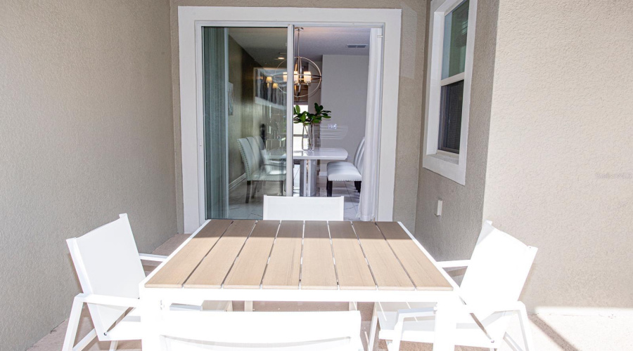 DAVENPORT, Florida 33896, 4 Bedrooms Bedrooms, ,3 BathroomsBathrooms,Residential,For Sale,OCEAN COURSE,0,MFRO6283455