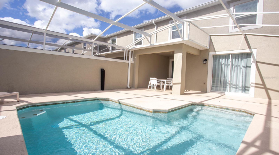 DAVENPORT, Florida 33896, 4 Bedrooms Bedrooms, ,3 BathroomsBathrooms,Residential,For Sale,OCEAN COURSE,0,MFRO6283455