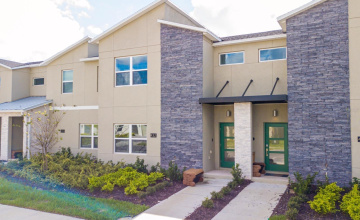 DAVENPORT, Florida 33896, 4 Bedrooms Bedrooms, ,3 BathroomsBathrooms,Residential,For Sale,OCEAN COURSE,0,MFRO6283455