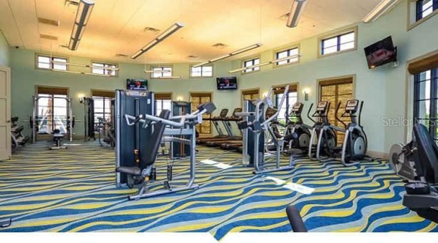 DAVENPORT, Florida 33896, 4 Bedrooms Bedrooms, ,3 BathroomsBathrooms,Residential,For Sale,OCEAN COURSE,0,MFRO6283455