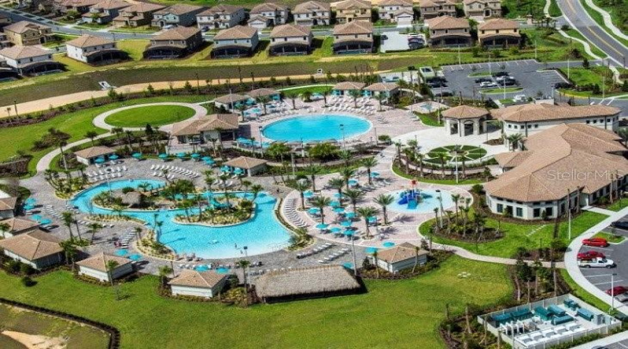 DAVENPORT, Florida 33896, 4 Bedrooms Bedrooms, ,3 BathroomsBathrooms,Residential,For Sale,OCEAN COURSE,0,MFRO6283455