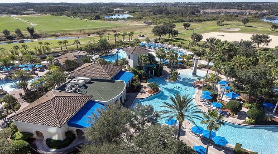 DAVENPORT, Florida 33896, 4 Bedrooms Bedrooms, ,3 BathroomsBathrooms,Residential,For Sale,OCEAN COURSE,0,MFRO6283455