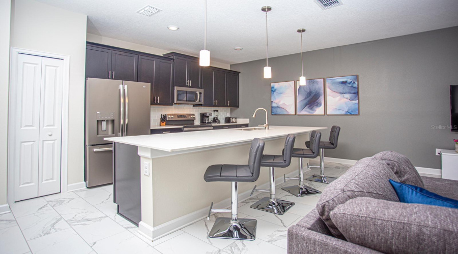 DAVENPORT, Florida 33896, 4 Bedrooms Bedrooms, ,3 BathroomsBathrooms,Residential,For Sale,OCEAN COURSE,0,MFRO6283455