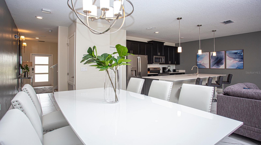 DAVENPORT, Florida 33896, 4 Bedrooms Bedrooms, ,3 BathroomsBathrooms,Residential,For Sale,OCEAN COURSE,0,MFRO6283455
