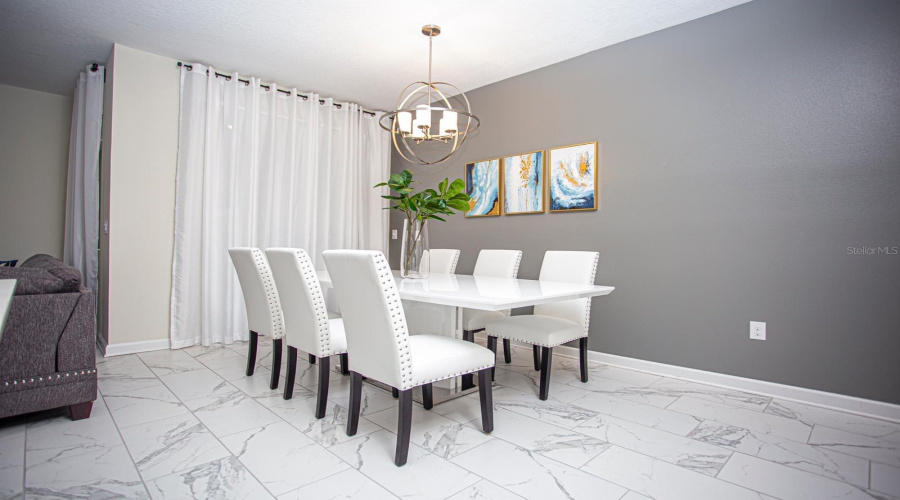 DAVENPORT, Florida 33896, 4 Bedrooms Bedrooms, ,3 BathroomsBathrooms,Residential,For Sale,OCEAN COURSE,0,MFRO6283455