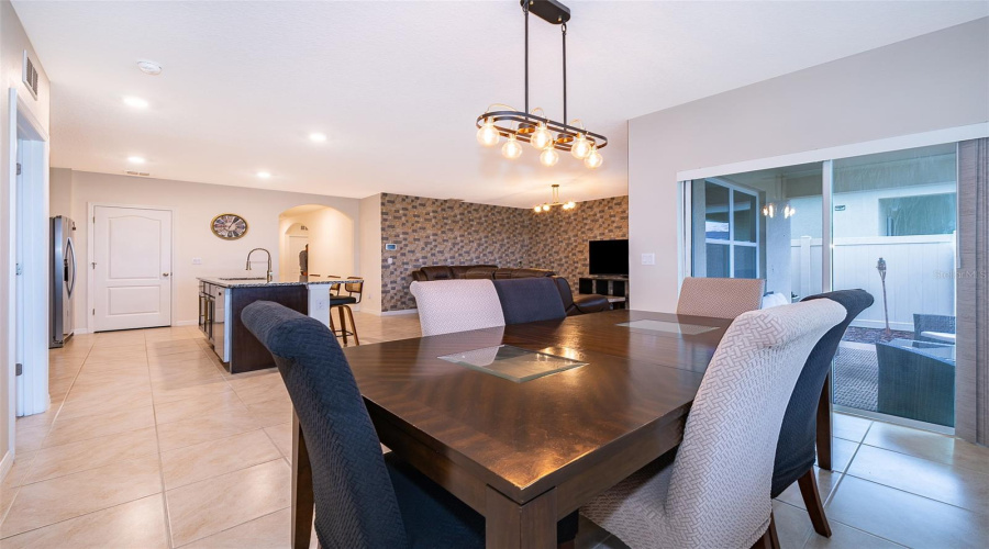 KISSIMMEE, Florida 34747, 3 Bedrooms Bedrooms, ,2 BathroomsBathrooms,Residential,For Sale,TUSCAN CYPRESS,0,MFRS5121393
