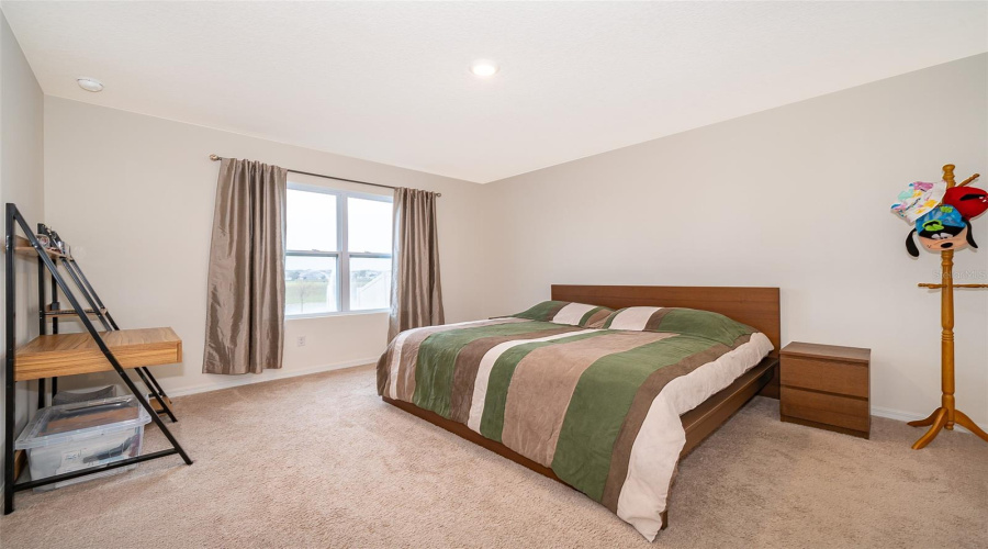 KISSIMMEE, Florida 34747, 3 Bedrooms Bedrooms, ,2 BathroomsBathrooms,Residential,For Sale,TUSCAN CYPRESS,0,MFRS5121393