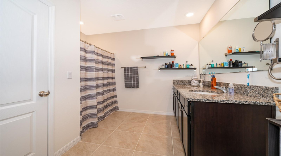 KISSIMMEE, Florida 34747, 3 Bedrooms Bedrooms, ,2 BathroomsBathrooms,Residential,For Sale,TUSCAN CYPRESS,0,MFRS5121393