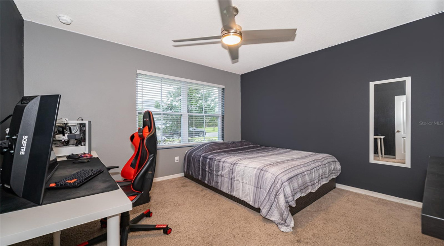 KISSIMMEE, Florida 34747, 3 Bedrooms Bedrooms, ,2 BathroomsBathrooms,Residential,For Sale,TUSCAN CYPRESS,0,MFRS5121393