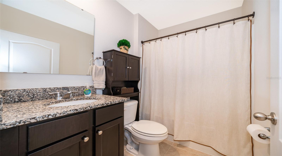 KISSIMMEE, Florida 34747, 3 Bedrooms Bedrooms, ,2 BathroomsBathrooms,Residential,For Sale,TUSCAN CYPRESS,0,MFRS5121393