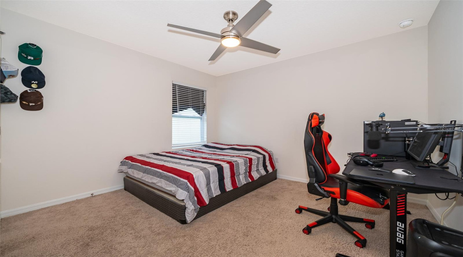 KISSIMMEE, Florida 34747, 3 Bedrooms Bedrooms, ,2 BathroomsBathrooms,Residential,For Sale,TUSCAN CYPRESS,0,MFRS5121393