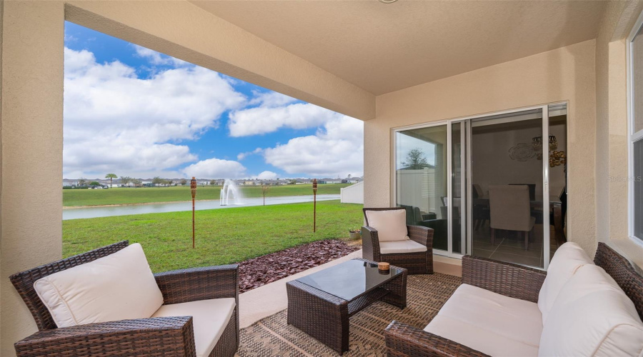 KISSIMMEE, Florida 34747, 3 Bedrooms Bedrooms, ,2 BathroomsBathrooms,Residential,For Sale,TUSCAN CYPRESS,0,MFRS5121393