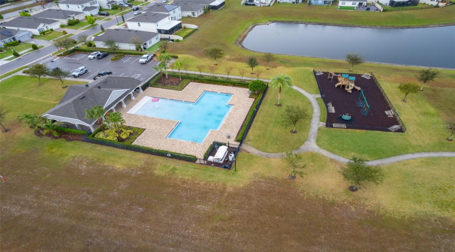 KISSIMMEE, Florida 34747, 3 Bedrooms Bedrooms, ,2 BathroomsBathrooms,Residential,For Sale,TUSCAN CYPRESS,0,MFRS5121393