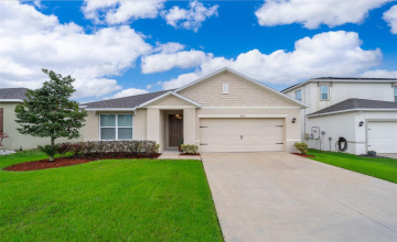 KISSIMMEE, Florida 34747, 3 Bedrooms Bedrooms, ,2 BathroomsBathrooms,Residential,For Sale,TUSCAN CYPRESS,0,MFRS5121393