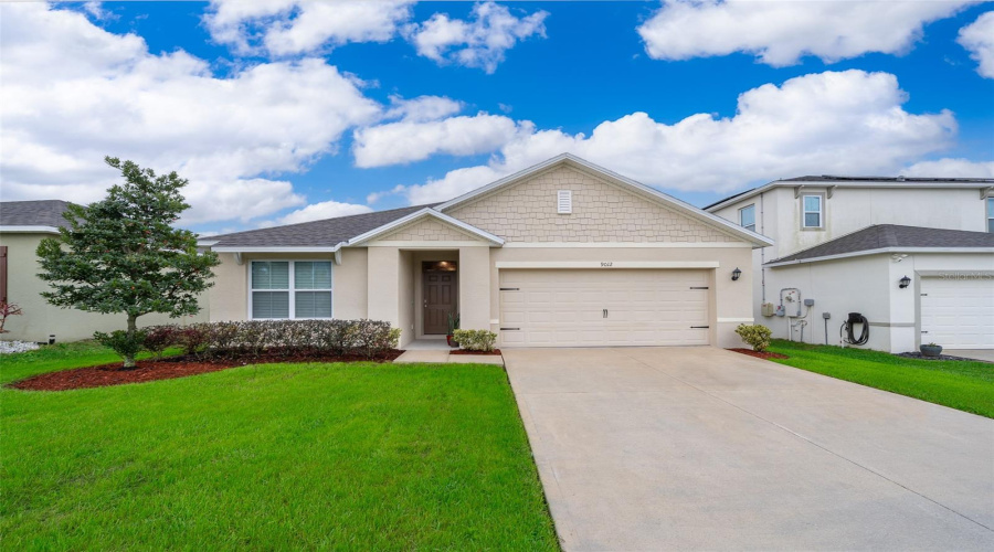 KISSIMMEE, Florida 34747, 3 Bedrooms Bedrooms, ,2 BathroomsBathrooms,Residential,For Sale,TUSCAN CYPRESS,0,MFRS5121393
