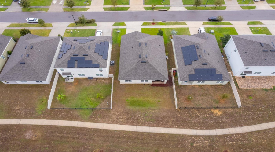 KISSIMMEE, Florida 34747, 3 Bedrooms Bedrooms, ,2 BathroomsBathrooms,Residential,For Sale,TUSCAN CYPRESS,0,MFRS5121393