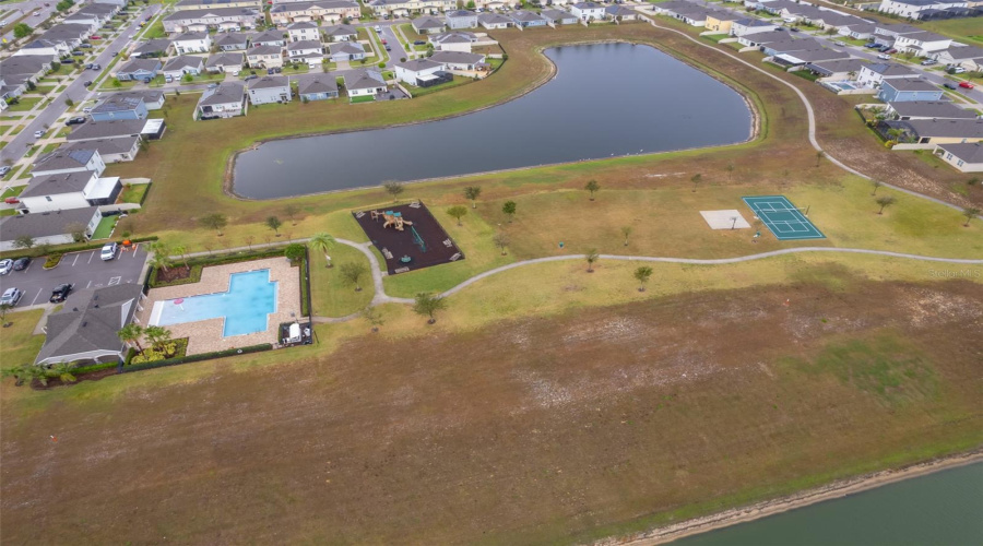 KISSIMMEE, Florida 34747, 3 Bedrooms Bedrooms, ,2 BathroomsBathrooms,Residential,For Sale,TUSCAN CYPRESS,0,MFRS5121393