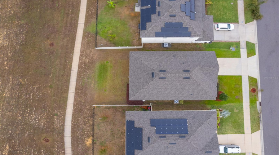 KISSIMMEE, Florida 34747, 3 Bedrooms Bedrooms, ,2 BathroomsBathrooms,Residential,For Sale,TUSCAN CYPRESS,0,MFRS5121393