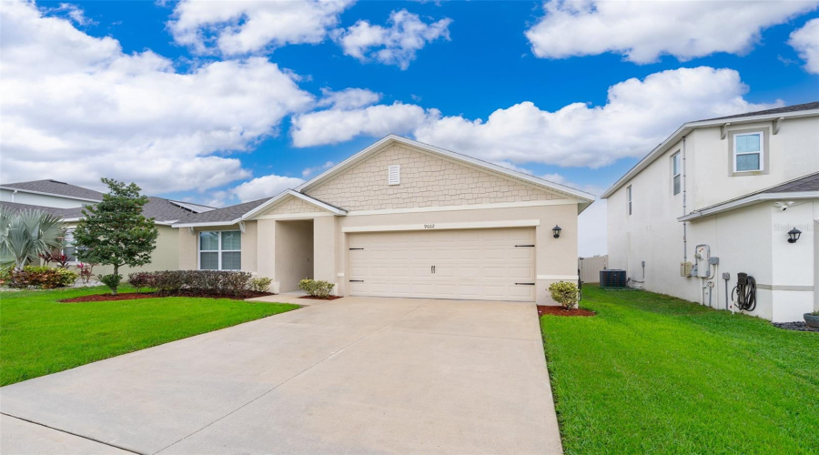 KISSIMMEE, Florida 34747, 3 Bedrooms Bedrooms, ,2 BathroomsBathrooms,Residential,For Sale,TUSCAN CYPRESS,0,MFRS5121393