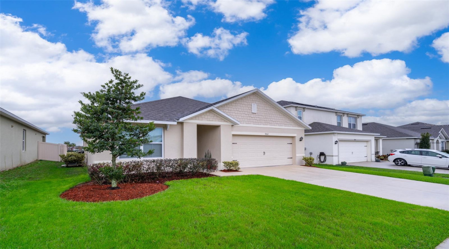 KISSIMMEE, Florida 34747, 3 Bedrooms Bedrooms, ,2 BathroomsBathrooms,Residential,For Sale,TUSCAN CYPRESS,0,MFRS5121393