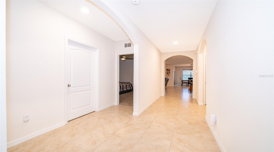 KISSIMMEE, Florida 34747, 3 Bedrooms Bedrooms, ,2 BathroomsBathrooms,Residential,For Sale,TUSCAN CYPRESS,0,MFRS5121393