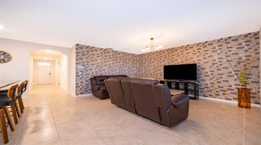 KISSIMMEE, Florida 34747, 3 Bedrooms Bedrooms, ,2 BathroomsBathrooms,Residential,For Sale,TUSCAN CYPRESS,0,MFRS5121393