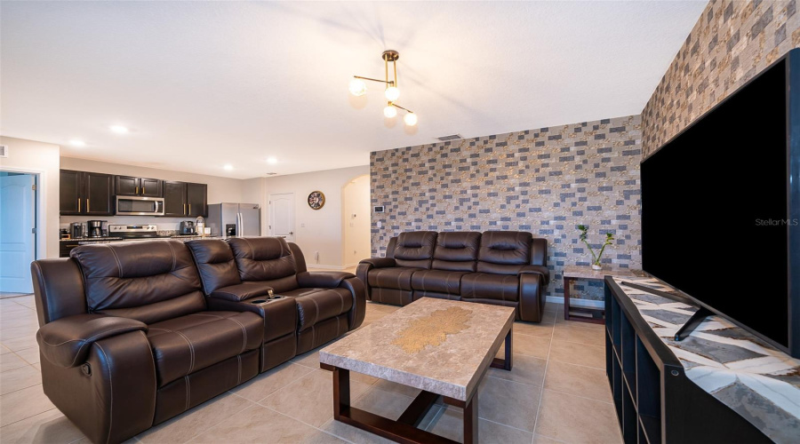 KISSIMMEE, Florida 34747, 3 Bedrooms Bedrooms, ,2 BathroomsBathrooms,Residential,For Sale,TUSCAN CYPRESS,0,MFRS5121393