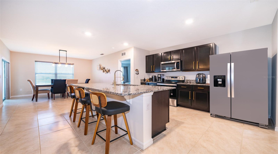 KISSIMMEE, Florida 34747, 3 Bedrooms Bedrooms, ,2 BathroomsBathrooms,Residential,For Sale,TUSCAN CYPRESS,0,MFRS5121393