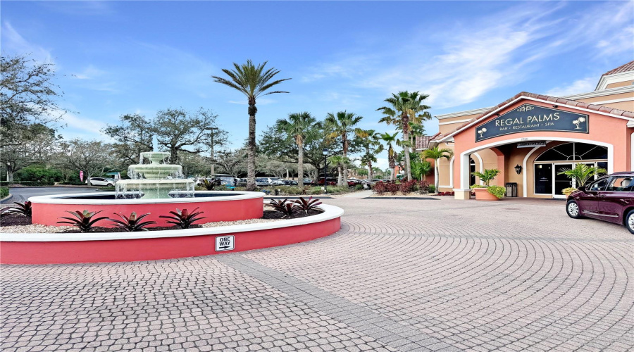 DAVENPORT, Florida 33897, 2 Bedrooms Bedrooms, ,2 BathroomsBathrooms,Residential,For Sale,RETREAT,MFRS5121508
