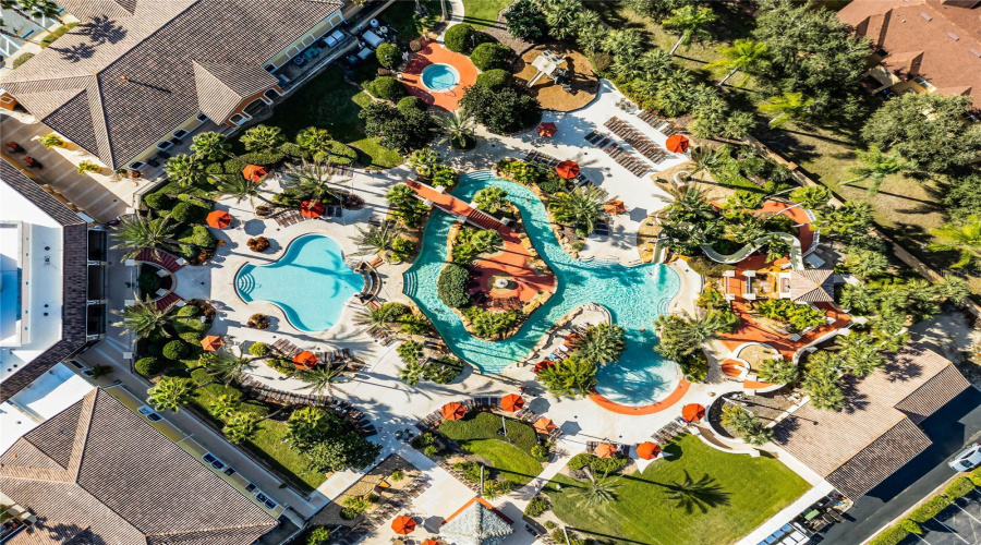 DAVENPORT, Florida 33897, 2 Bedrooms Bedrooms, ,2 BathroomsBathrooms,Residential,For Sale,RETREAT,MFRS5121508