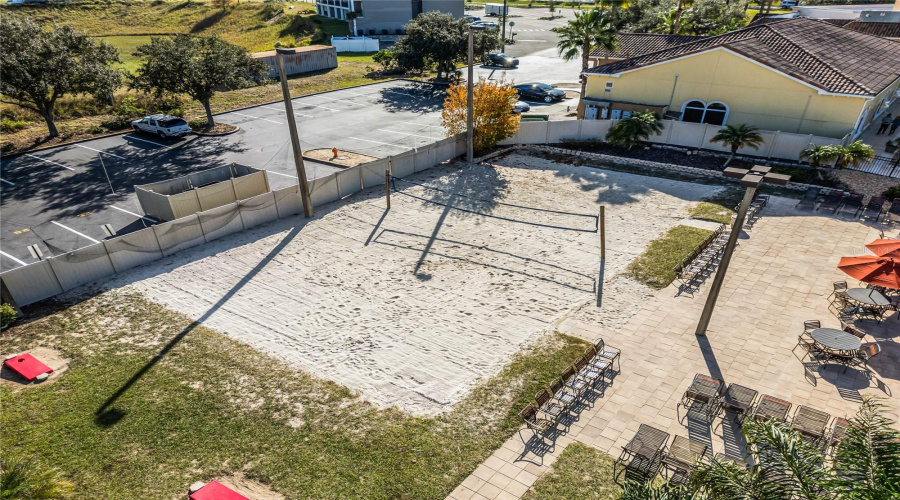 DAVENPORT, Florida 33897, 2 Bedrooms Bedrooms, ,2 BathroomsBathrooms,Residential,For Sale,RETREAT,MFRS5121508