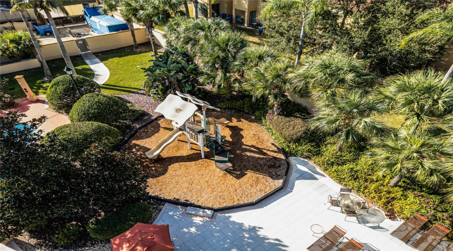 DAVENPORT, Florida 33897, 2 Bedrooms Bedrooms, ,2 BathroomsBathrooms,Residential,For Sale,RETREAT,MFRS5121508