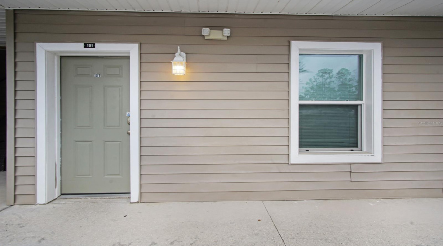 DAVENPORT, Florida 33897, 2 Bedrooms Bedrooms, ,2 BathroomsBathrooms,Residential,For Sale,RETREAT,MFRS5121508