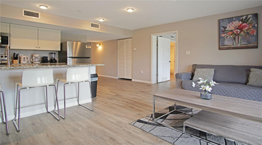 DAVENPORT, Florida 33897, 2 Bedrooms Bedrooms, ,2 BathroomsBathrooms,Residential,For Sale,RETREAT,MFRS5121508