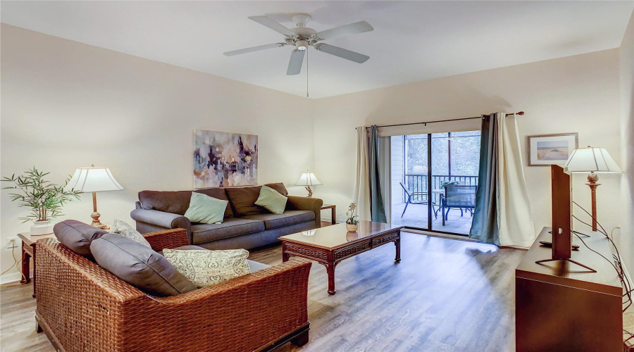 KISSIMMEE, Florida 34747, 2 Bedrooms Bedrooms, ,2 BathroomsBathrooms,Residential,For Sale,PIRATES RETREAT,0,MFRO6284556