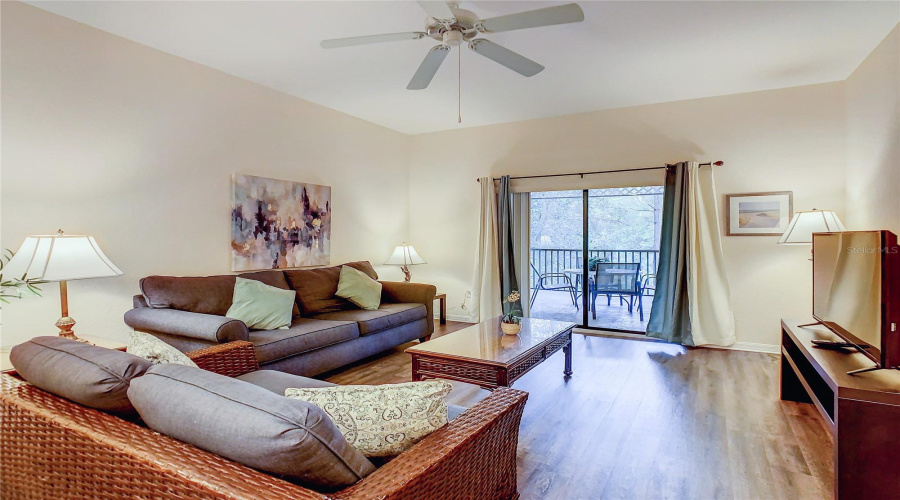 KISSIMMEE, Florida 34747, 2 Bedrooms Bedrooms, ,2 BathroomsBathrooms,Residential,For Sale,PIRATES RETREAT,0,MFRO6284556
