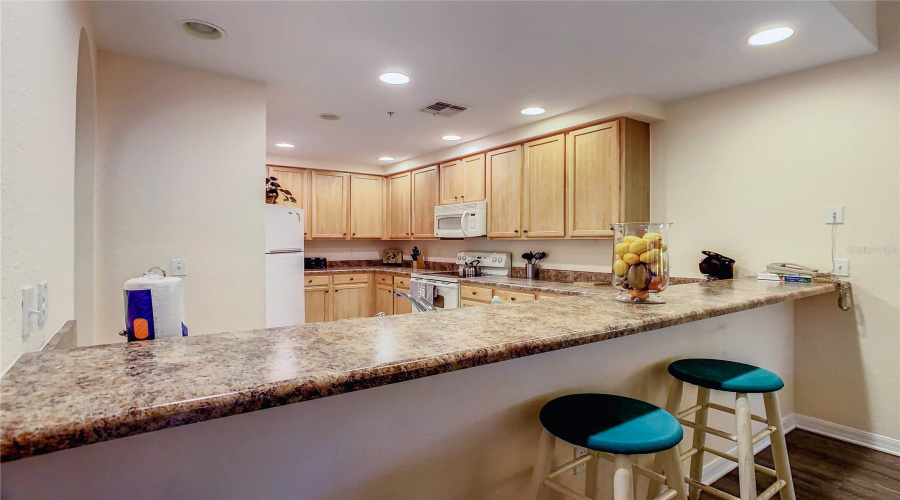 KISSIMMEE, Florida 34747, 2 Bedrooms Bedrooms, ,2 BathroomsBathrooms,Residential,For Sale,PIRATES RETREAT,0,MFRO6284556
