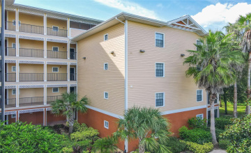 KISSIMMEE, Florida 34747, 2 Bedrooms Bedrooms, ,2 BathroomsBathrooms,Residential,For Sale,PIRATES RETREAT,MFRO6284556