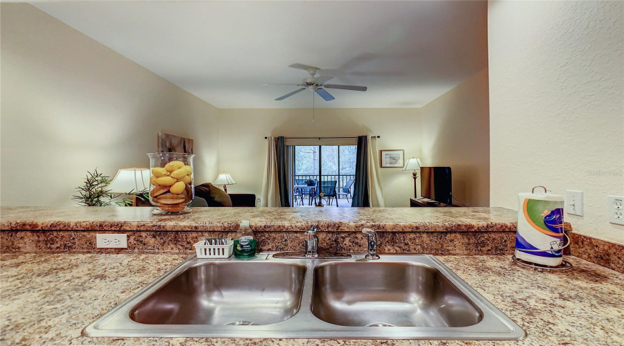 KISSIMMEE, Florida 34747, 2 Bedrooms Bedrooms, ,2 BathroomsBathrooms,Residential,For Sale,PIRATES RETREAT,0,MFRO6284556