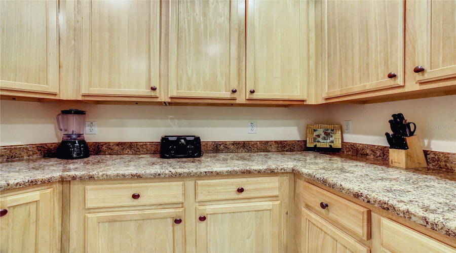 KISSIMMEE, Florida 34747, 2 Bedrooms Bedrooms, ,2 BathroomsBathrooms,Residential,For Sale,PIRATES RETREAT,0,MFRO6284556