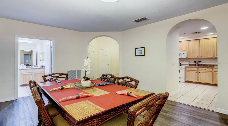 KISSIMMEE, Florida 34747, 2 Bedrooms Bedrooms, ,2 BathroomsBathrooms,Residential,For Sale,PIRATES RETREAT,0,MFRO6284556