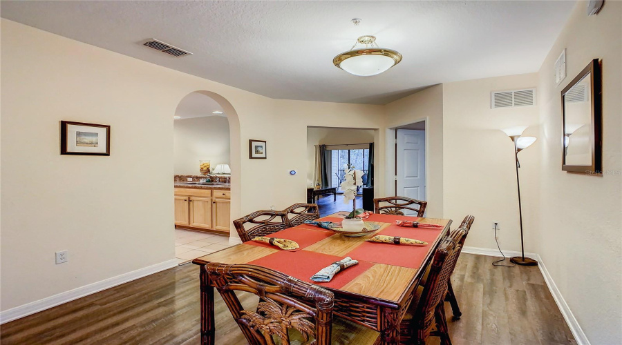 KISSIMMEE, Florida 34747, 2 Bedrooms Bedrooms, ,2 BathroomsBathrooms,Residential,For Sale,PIRATES RETREAT,0,MFRO6284556