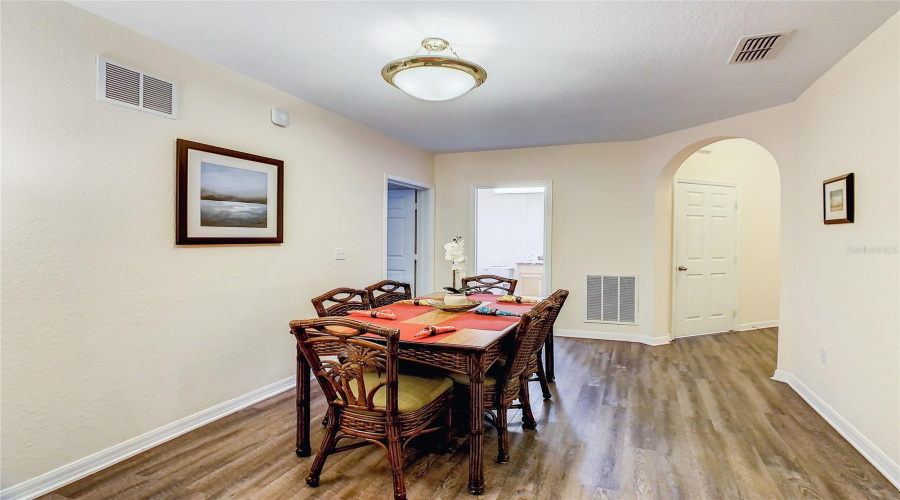 KISSIMMEE, Florida 34747, 2 Bedrooms Bedrooms, ,2 BathroomsBathrooms,Residential,For Sale,PIRATES RETREAT,0,MFRO6284556