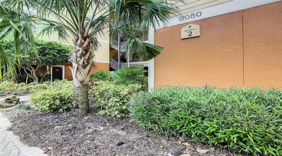 KISSIMMEE, Florida 34747, 2 Bedrooms Bedrooms, ,2 BathroomsBathrooms,Residential,For Sale,PIRATES RETREAT,0,MFRO6284556
