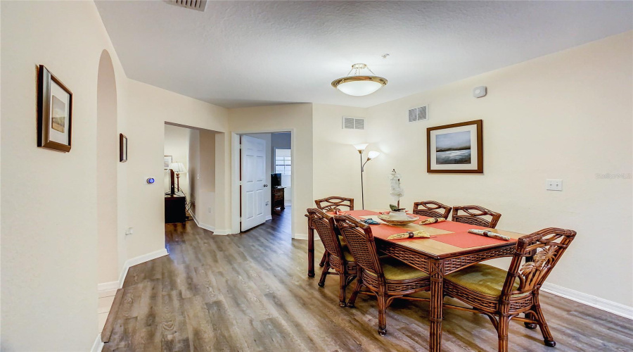 KISSIMMEE, Florida 34747, 2 Bedrooms Bedrooms, ,2 BathroomsBathrooms,Residential,For Sale,PIRATES RETREAT,0,MFRO6284556