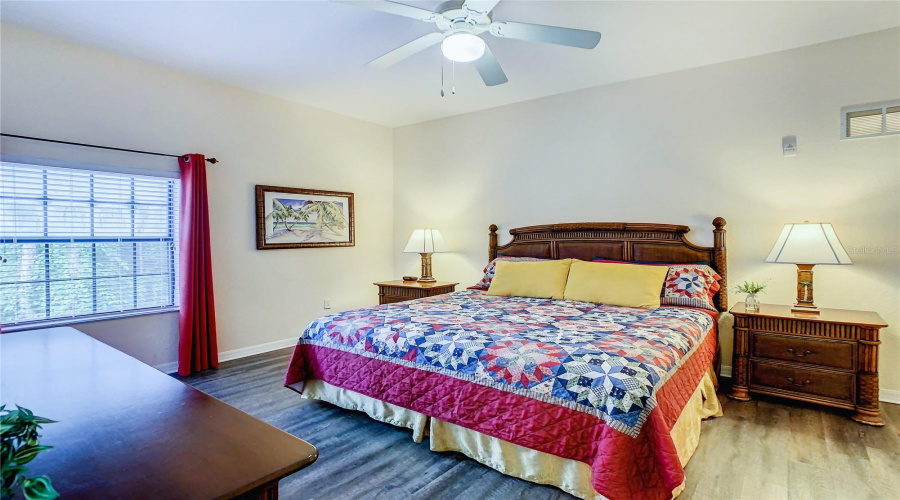 KISSIMMEE, Florida 34747, 2 Bedrooms Bedrooms, ,2 BathroomsBathrooms,Residential,For Sale,PIRATES RETREAT,0,MFRO6284556