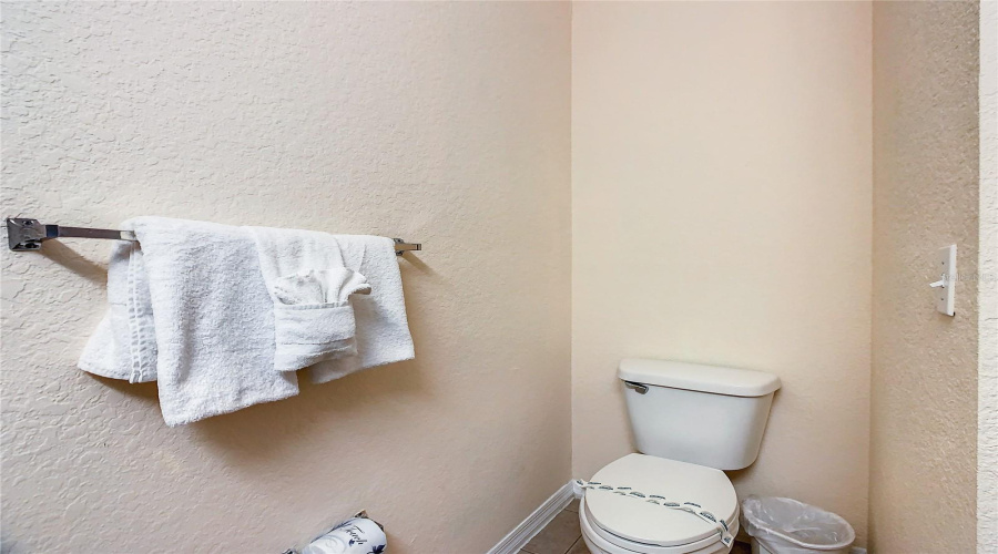 KISSIMMEE, Florida 34747, 2 Bedrooms Bedrooms, ,2 BathroomsBathrooms,Residential,For Sale,PIRATES RETREAT,0,MFRO6284556