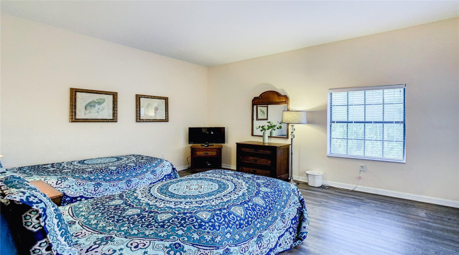 KISSIMMEE, Florida 34747, 2 Bedrooms Bedrooms, ,2 BathroomsBathrooms,Residential,For Sale,PIRATES RETREAT,0,MFRO6284556