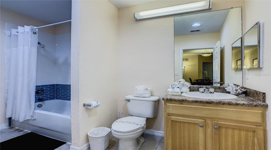 KISSIMMEE, Florida 34747, 2 Bedrooms Bedrooms, ,2 BathroomsBathrooms,Residential,For Sale,PIRATES RETREAT,0,MFRO6284556